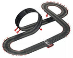 Circuito Carrera Go Heads-Up Racing