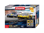 copy of Carrera Digital 124-132 semáforo de saída