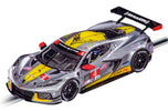 copy of Carrera Digital 124-132 semáforo de saída