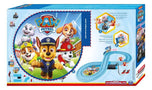 Circuito Carrera First Paw Patrol Adventure Bay Legends