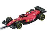Circuito Carrera Go Race to Victory
