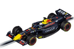 Circuito Carrera Go Race to Victory