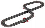 Circuito Carrera Go Race to Victory