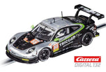 Coche Carrera Digital 132 Porsche 911 RSR Proton Competition n88