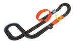 Circuito Carrera Go Hot Wheels