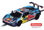 Coche Carrera Go Ferrari 488 GT3 Red Bull AF Corse n30