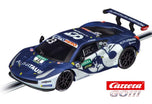 Coche Carrera Go Ferrari 488 GT3 AlphaTauri AF Corse n23