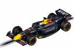 Circuito Carrera Go Max Performance