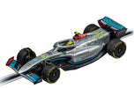 Circuito Carrera Go Up to Speed