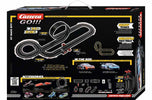 Circuito Carrera Go GT Race Off