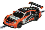 Circuito Carrera Go GT Race Off