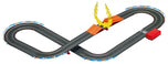 Circuito Carrera Go Hot Wheels con pilas