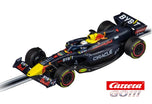 Coche Carrera Go F1 Red Bull Verstappen n33