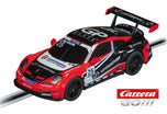 Coche Carrera Go Porsche 911 GT3 Cup Team GP-Elite n25