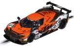 Circuito Carrera Digital 132 Race to Victory Wireless