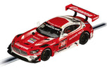 Circuito Carrera Digital 132 Race to Victory Wireless