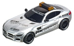 Circuito Carrera Go DTM Power Run