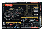 Circuito Carrera Go DTM Power Run