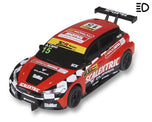 copy of Coche de Scalextric Compact Cupra Leon Motul