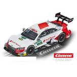 Carro Carrera Evolution Audi RS5 DTM Rast n 33