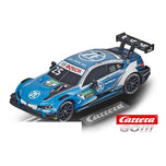 Carro Carrera Go BMW M4 DTM Eng n25