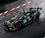Coche Carrera Evolution BMW M4 GT3 Schubert Motorsport n10
