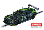 Coche Carrera Digital 132 BMW M4 GT3 Schubert Motorsport n10