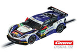 Coche Carrera Digital 132 Chevrolet Corvette C7 GT3-R Callaway n77