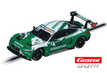 Coche Carrera Go BMW M4 GT3 DTM Marco Wittmann n11