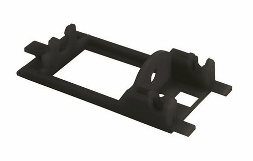 Suporte para motor Scalextric Pro Long Box