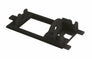 Scalextric Pro Motorhalter für Long-Can-Motoren