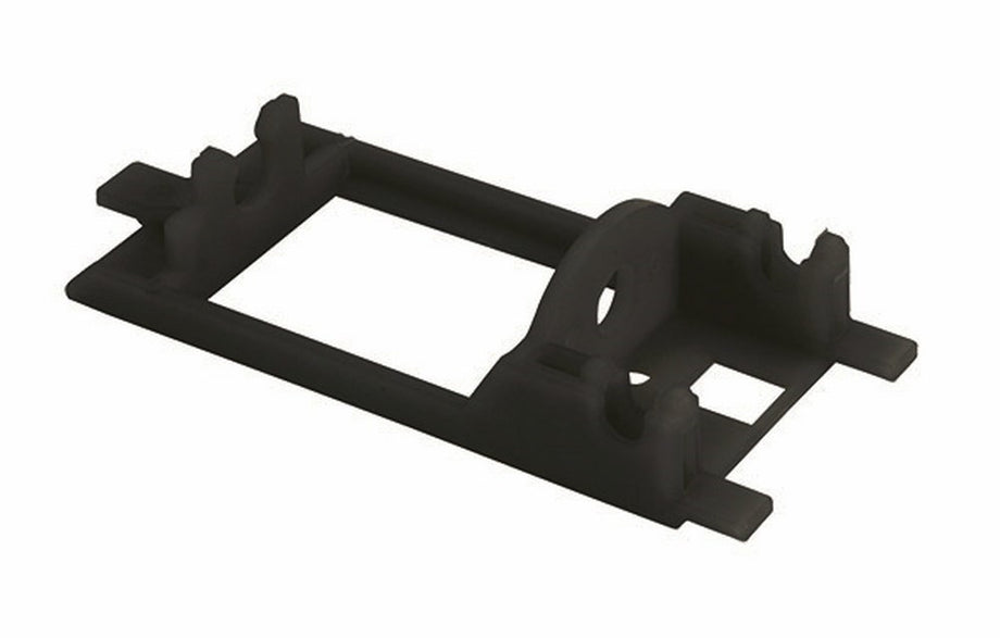 Scalextric Pro Motorhalter für Long-Can-Motoren
