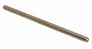 Kalibrierte Achsen GT (54 mm) (2) Scalextric Pro