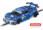 Coche Carrera Evolution Audi R8 LMS GT3 Evo II Team Abt Sportsline n7
