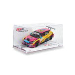 Cupra León Competición - Zero Metano