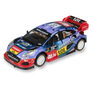 Ford Puma WRC - Sesks '25