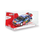 Ford Puma WRC Sesks '25 Slotcar