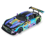 Mercedes AMG GT3 - Makes & Models