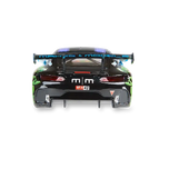 Mercedes AMG GT3 - Makes & Models
