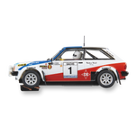 Talbot Sunbeam Lotus - Zanini '81