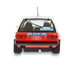 Talbot Sunbeam Lotus - Zanini '81