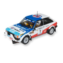 Talbot Sunbeam Lotus - Zanini '81