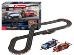 Circuito de corrida Carrera Digital 132 Race to Victory Wireless