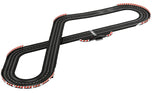 Circuito de corrida Carrera Digital 132 Race to Victory Wireless