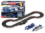 copy of Circuito Carrera Digital 132 Race to Victory Wireless