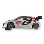 Toyota Yaris WRC S. Ogier Portugal '25 Slotcar