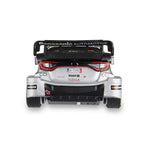 Toyota Yaris WRC S. Ogier Portugal '25 Slotcar