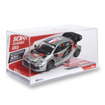 Toyota Yaris WRC S. Ogier Portugal '25 Slotcar