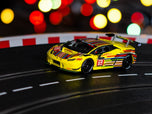 Carro Carrera Digital 132 Lamborghini Huracan GT3 ARC Bratislava n69