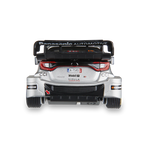 Toyota Yaris WRC - S. Ogier - Portugal '25
